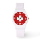 Search for swiss watches Cross
