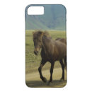 Search for pony iphone cases Ponies