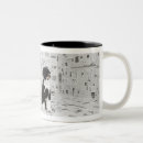 Search for water dog mugs Domestic animals