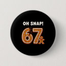 Search for oh snap badges Meme