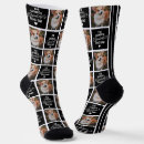 Search for dog socks Birthday
