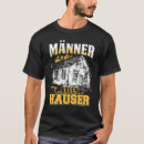 Search for home builder tshirts House