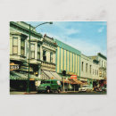 Search for birthday getting old postcards Usa city
