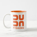 Search for anglers mugs Bass