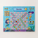 Search for snake puzzles Birthday