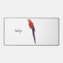 Search for scarlet macaw electronics Bird