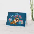 Search for taz cards Cartoon