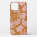 Search for monotone iphone cases Vintage