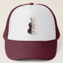Search for cello hats Symphony