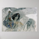 Search for seraphic posters Sketch
