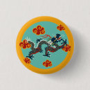 Search for chinese dragon badges Dragons
