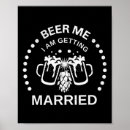 Search for groom to be art Fiance