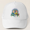 Search for origin hats Dc comics