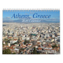 Search for cities calendars Travel