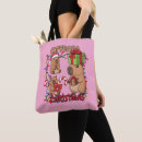 Search for capybara tote bags Zoo