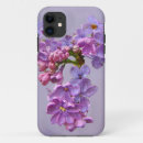 Search for flower party iphone cases Bridal