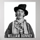 Search for billy the kid art Old west