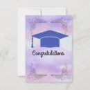 Search for wishes graduation cards Congratulations