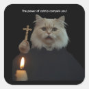 Search for laptop decal stickers Cat lover