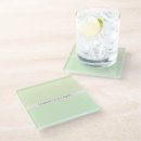 Search for olive green coasters Modern