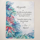Search for long distance relationship gifts Watercolor