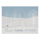 Search for large tree posters Frozen