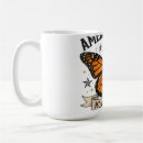 Search for american icon mugs Patriotic