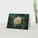 Search for vanilla cards Flowers