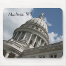 Search for capitol electronics State