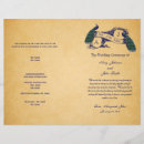 Search for tea party programmes Vintage