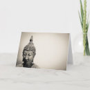 Search for for buddhists cards Religion