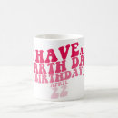 Search for earth love mugs Nature lover