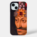 Search for dracula iphone cases Gothic