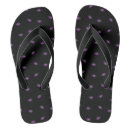 Search for halloween thongs Boo
