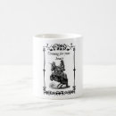 Search for knight shield mugs Mediaeval