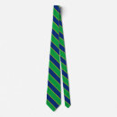 Search for brazil flag ties World flags