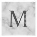 Search for marble posters Elegant