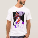 Search for starr tshirts Rap