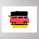 Search for hot wheel posters Wheels