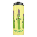 Search for funny veggie mugs Vegetarian