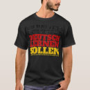 Search for german other Language