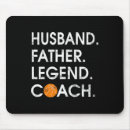 Search for baller mousepads New york
