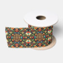 Search for vintage christmas ribbon Classic