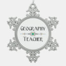 Search for geography christmas decor Maps