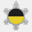 Search for german christmas tree decorations Coat of arms
