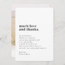 Search for unique message postcards Trendy