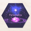 Search for crystal coasters Spiritual