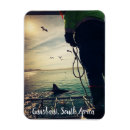 Search for dive magnets Adventure