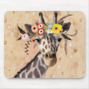 Search for neck mousepads Zoo