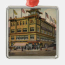 Search for press christmas tree decorations States